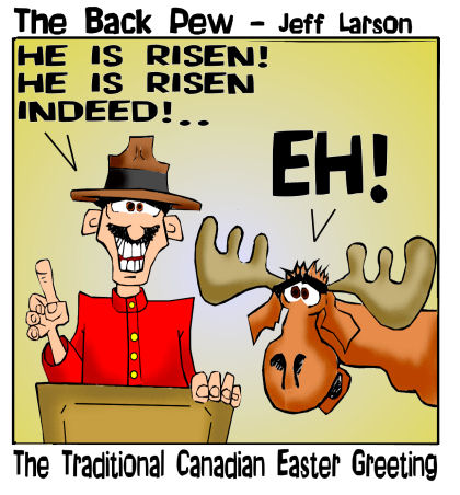 heisrisen eh