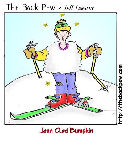 jeffskiing