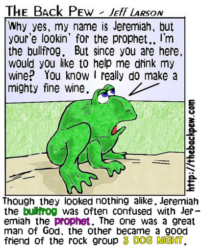 jeremiahbullfrog