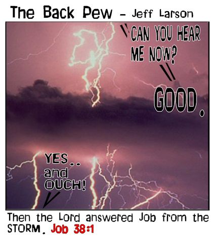 job stormspeaks