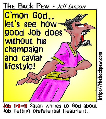 jobandsatan1