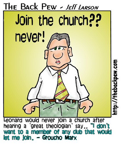 joinchurch