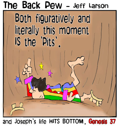 josephhitsbottom