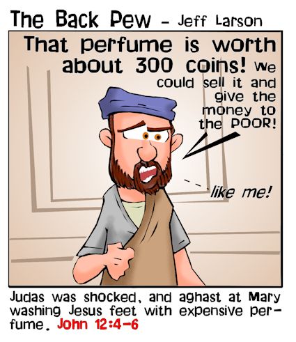 judasaghast