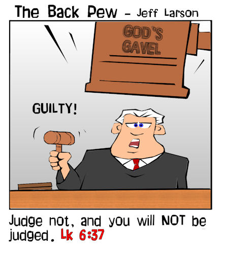 judgenot2