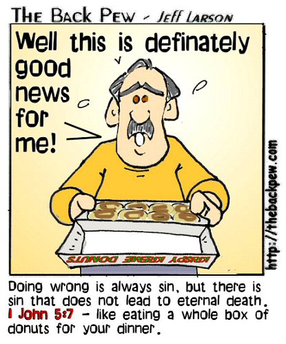 krispykremetemptation