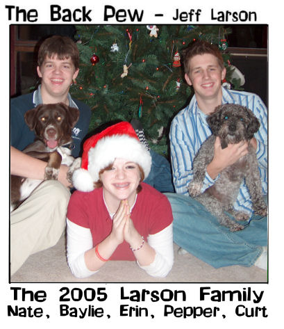 larsonfamily05