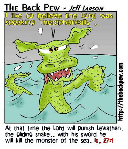 leviathanfishing