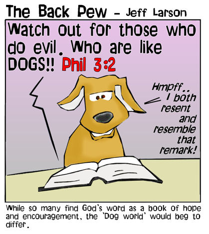 likedogs