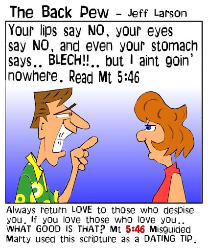 lipssayno
