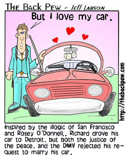 lovemycar