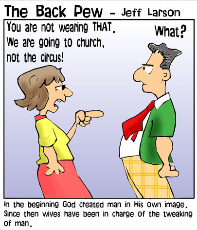 Cartoons | Entertainment | Page 66 Cartoons | Entertainment | Page 66