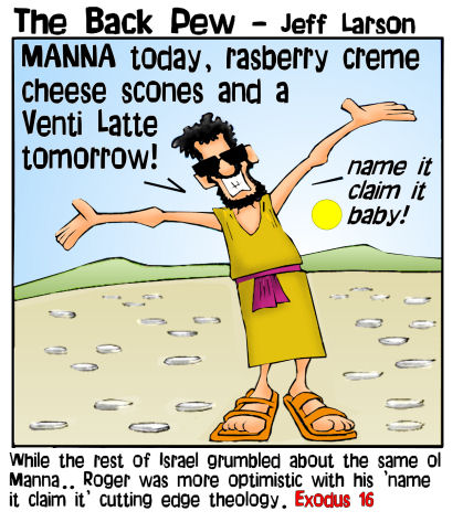 manna nameitclaimit