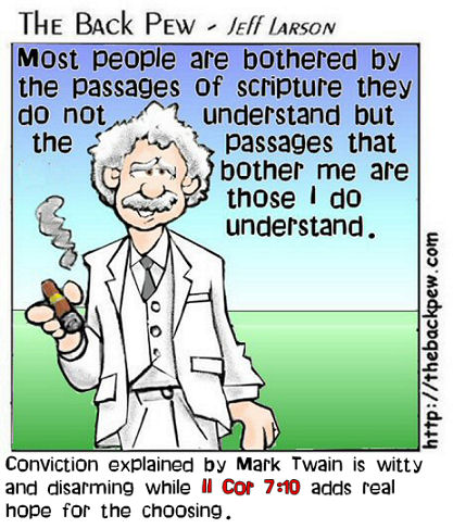 marktwain