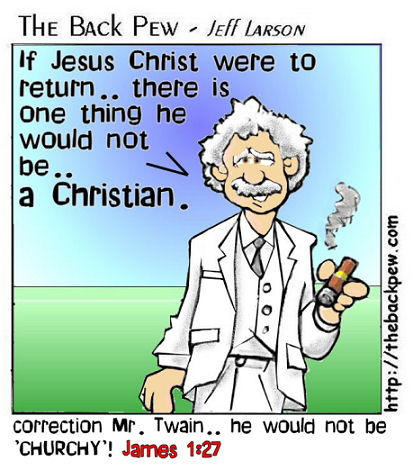 marktwain2