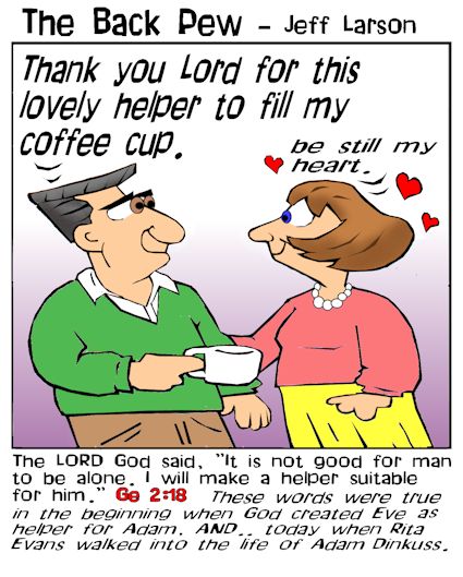 marriedcouple