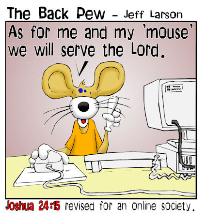 Cartoons | Entertainment | Page 11 Cartoons | Entertainment | Page 11