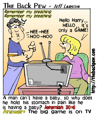 mencanthavebabies