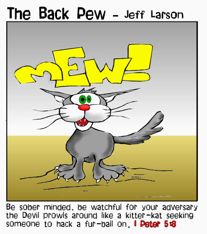 mew