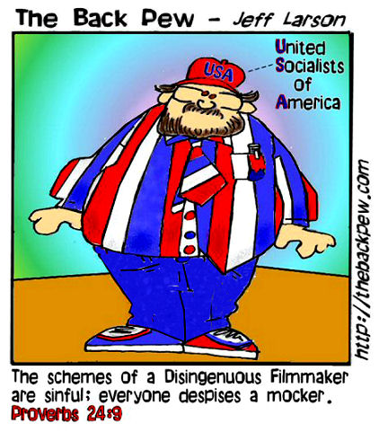 michaelmoore