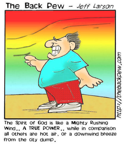 mightyrushingwind