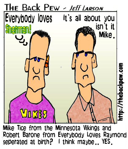 miketice robertbarone
