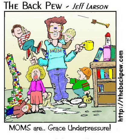 momsgraceunderpressure