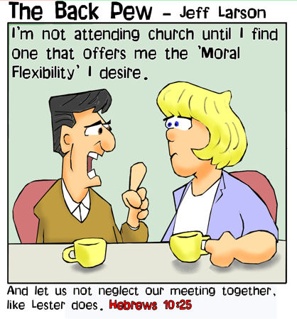 moralflexibility