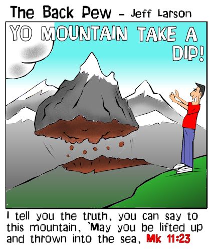 mountaincastintosea