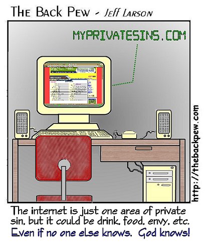 privatesins