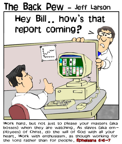 officework