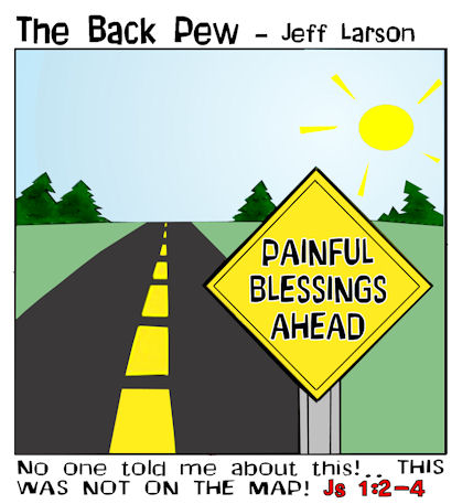 painfullblessings