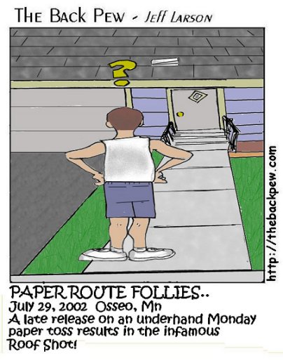 paperrouteoops