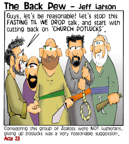Backpew | Cartoons | Entertainment | Page 47 Backpew | Cartoons | Entertainment | Page 47