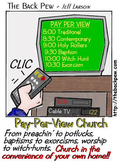 ppvchurch