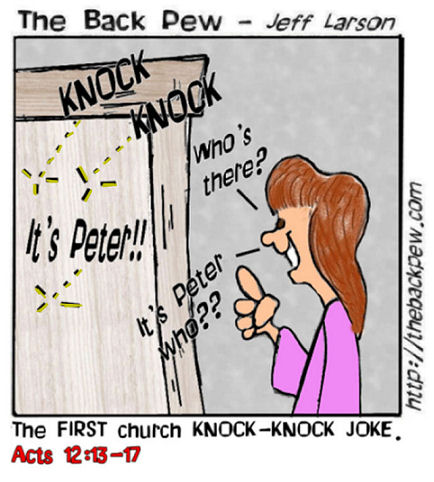 knockknockjoke