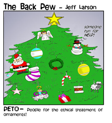 peto
