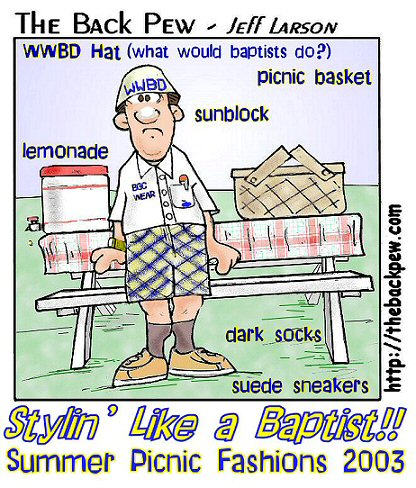 picnicfashions03