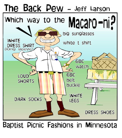 picnicfashions