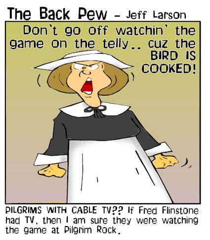 pilgrimladyrant