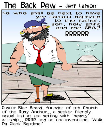 piratebaptisms
