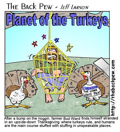 planetoftheturkeys