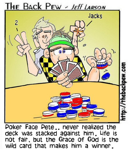 pokerhandbluffing