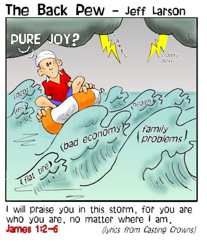 praiseyouinthisstorm