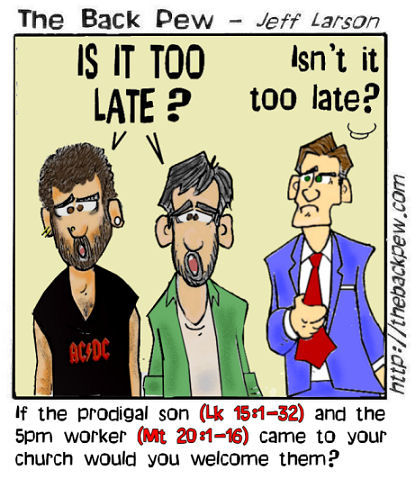 prodigalson5pmworkerandme
