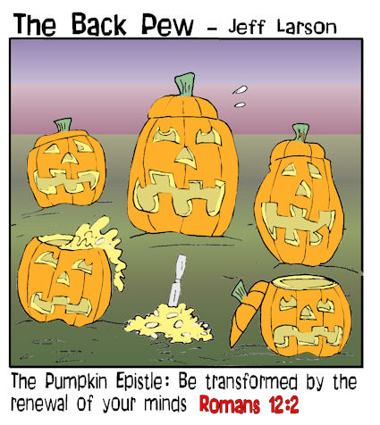 pumpkin mindrenewals