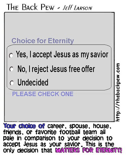 radiobuttons