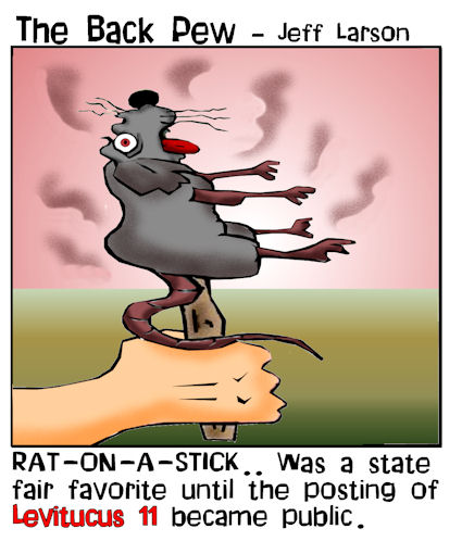 ratonastick