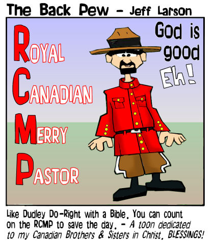 rcmp2