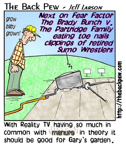 realitytv